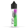 Longfill Aroma King 10/60  - Energy Drink Ice